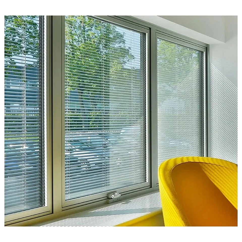 Impact Resistant Sliding Glass Doors suppliers